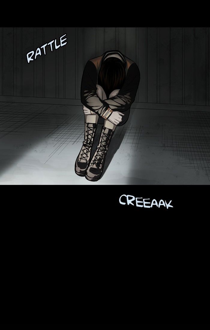 Page 12 of Chapter 132