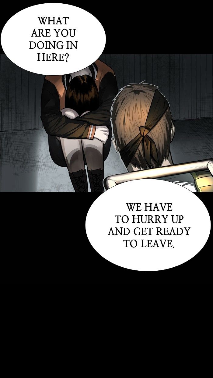 Page 14 of Chapter 132