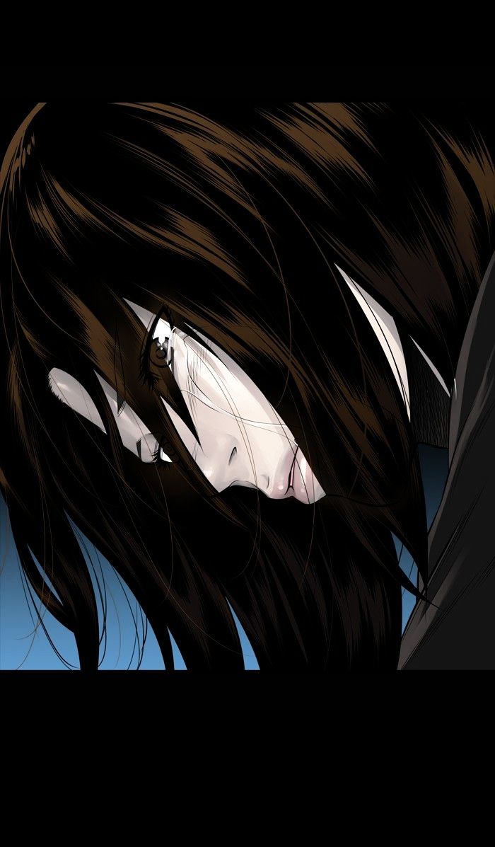 Page 15 of Chapter 132