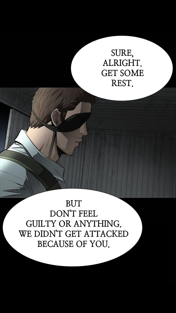 Page 17 of Chapter 132