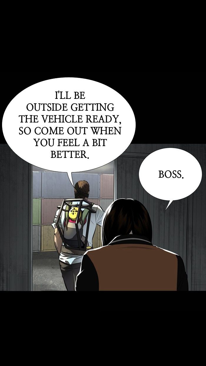 Page 18 of Chapter 132