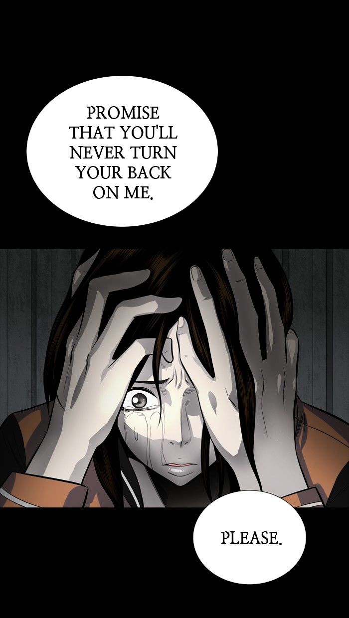 Page 19 of Chapter 132