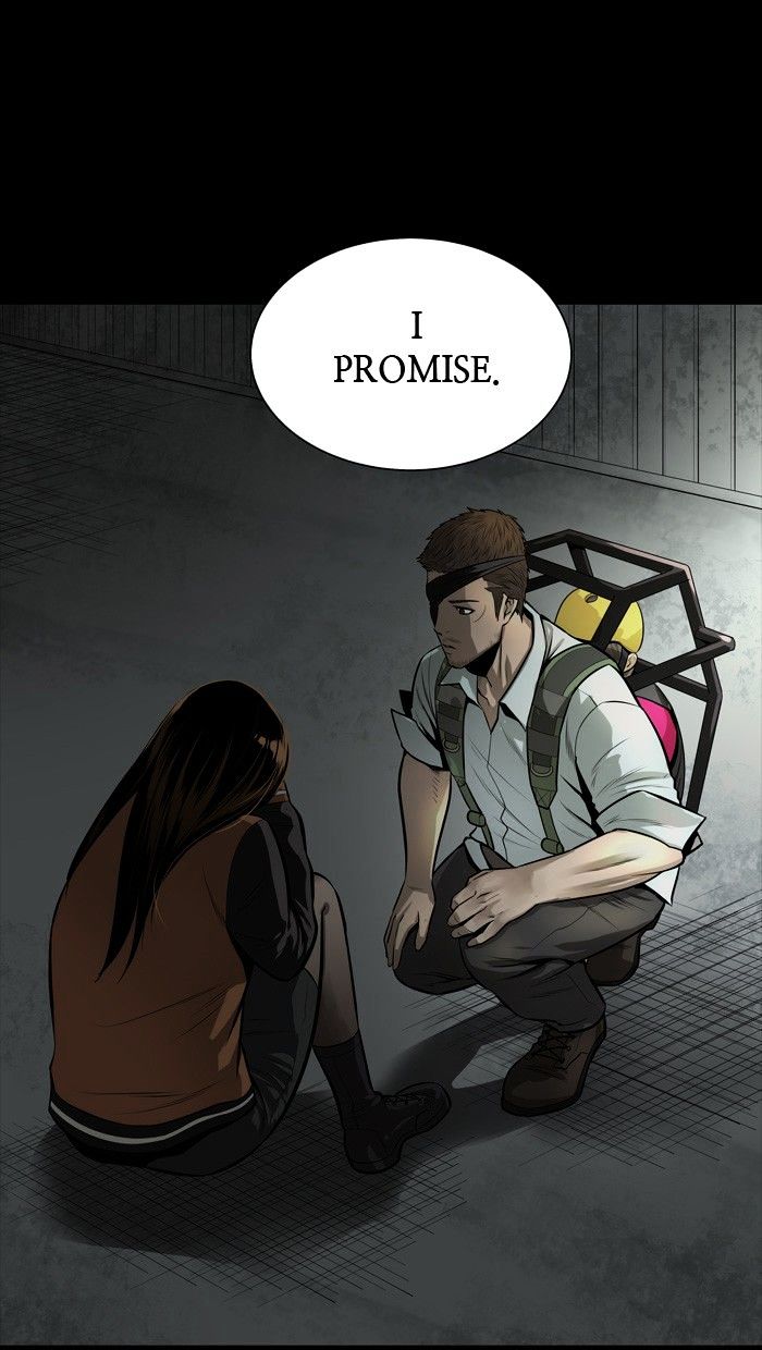Page 21 of Chapter 132