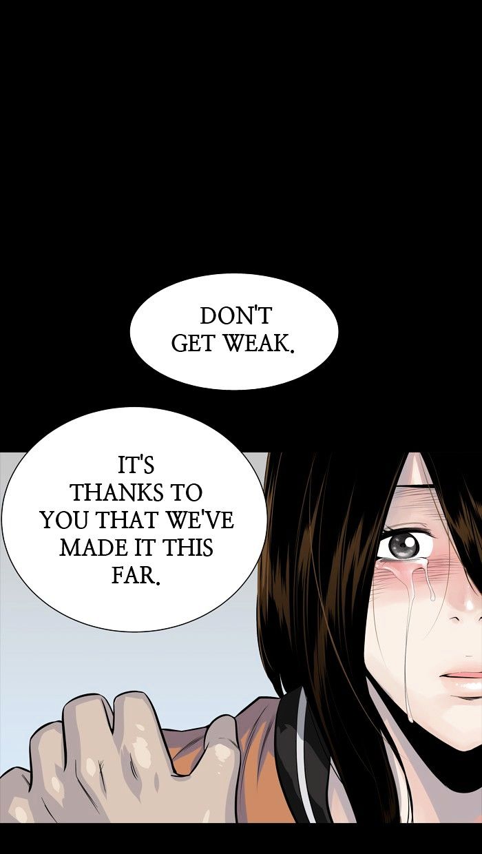 Page 22 of Chapter 132