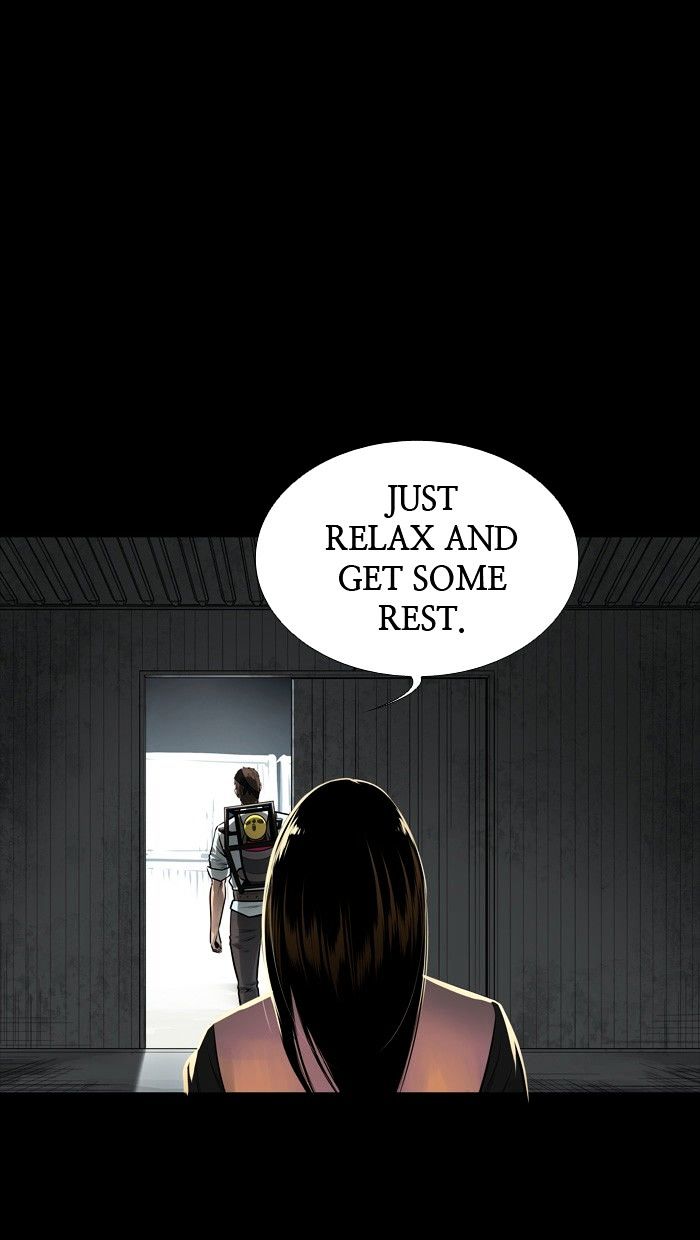Page 23 of Chapter 132