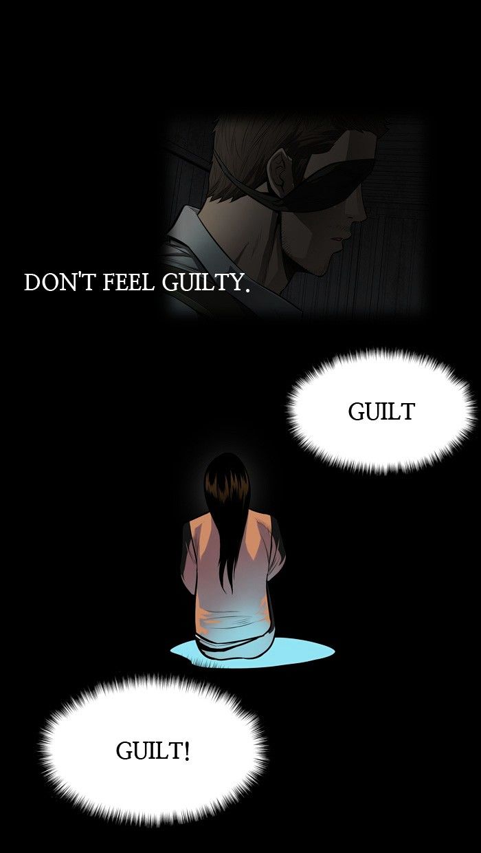 Page 25 of Chapter 132
