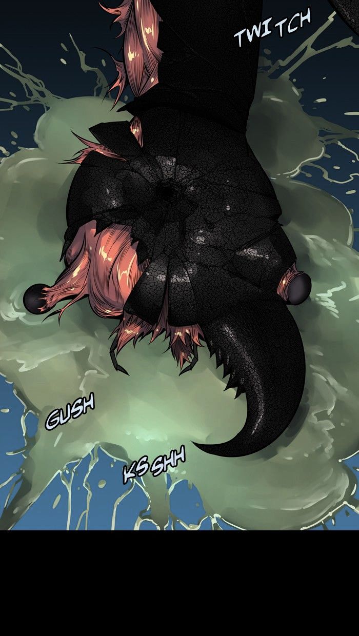 Page 29 of Chapter 132