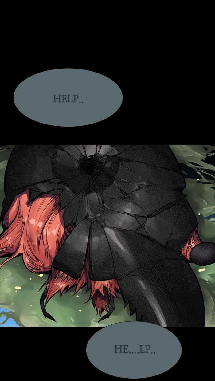 Page 30 of Chapter 132