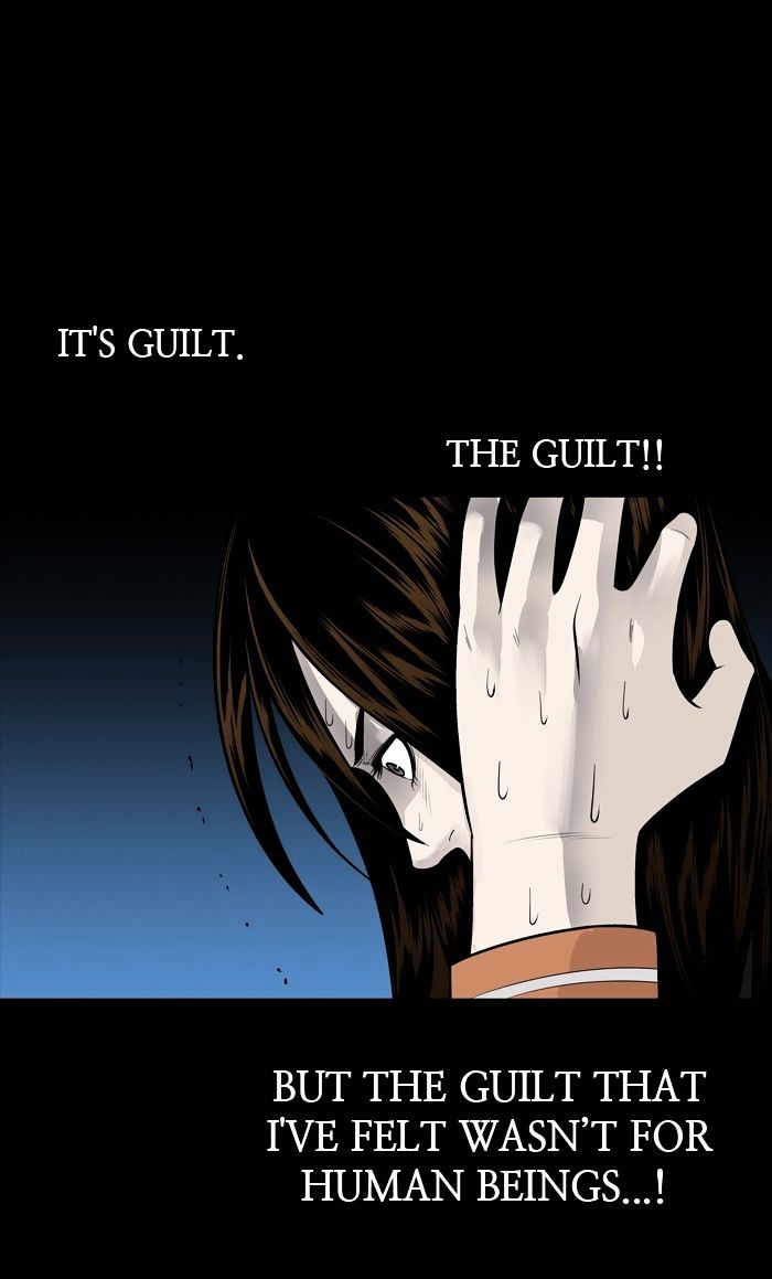 Page 33 of Chapter 132