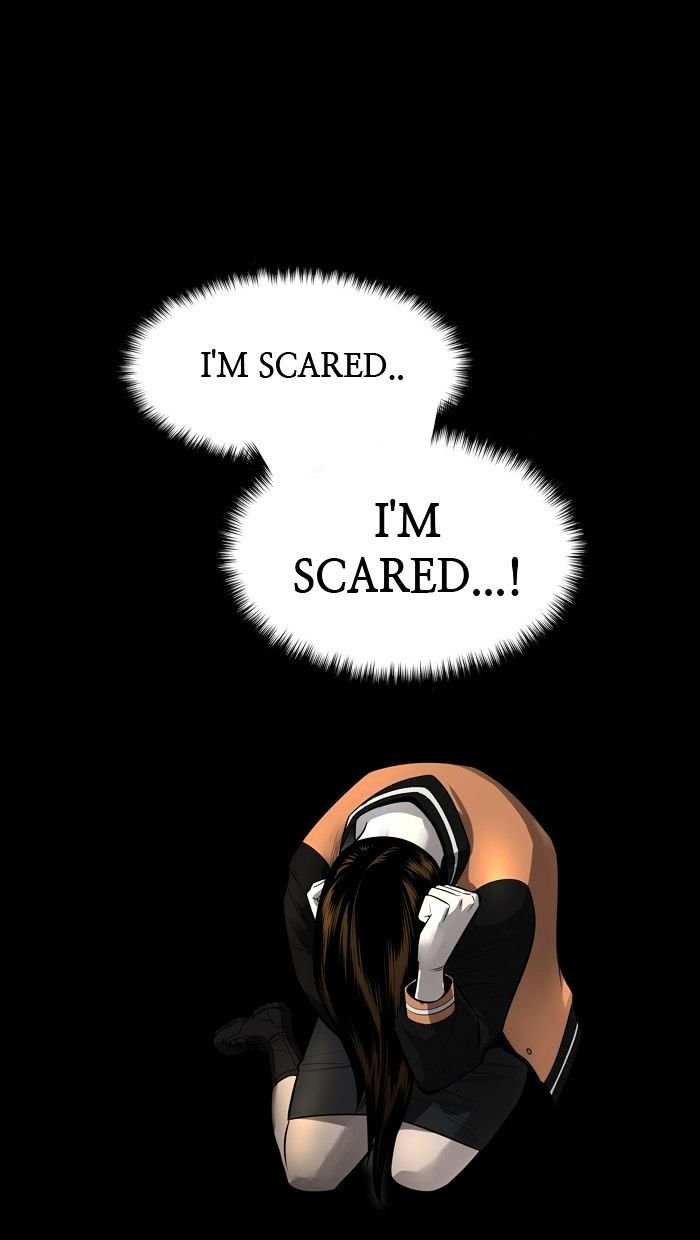 Page 34 of Chapter 132
