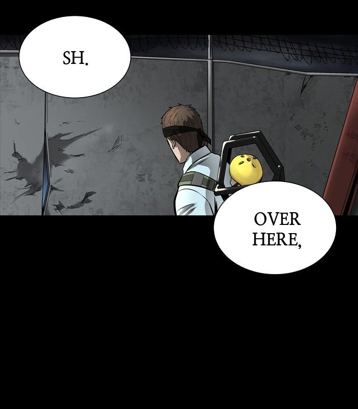 Page 37 of Chapter 132