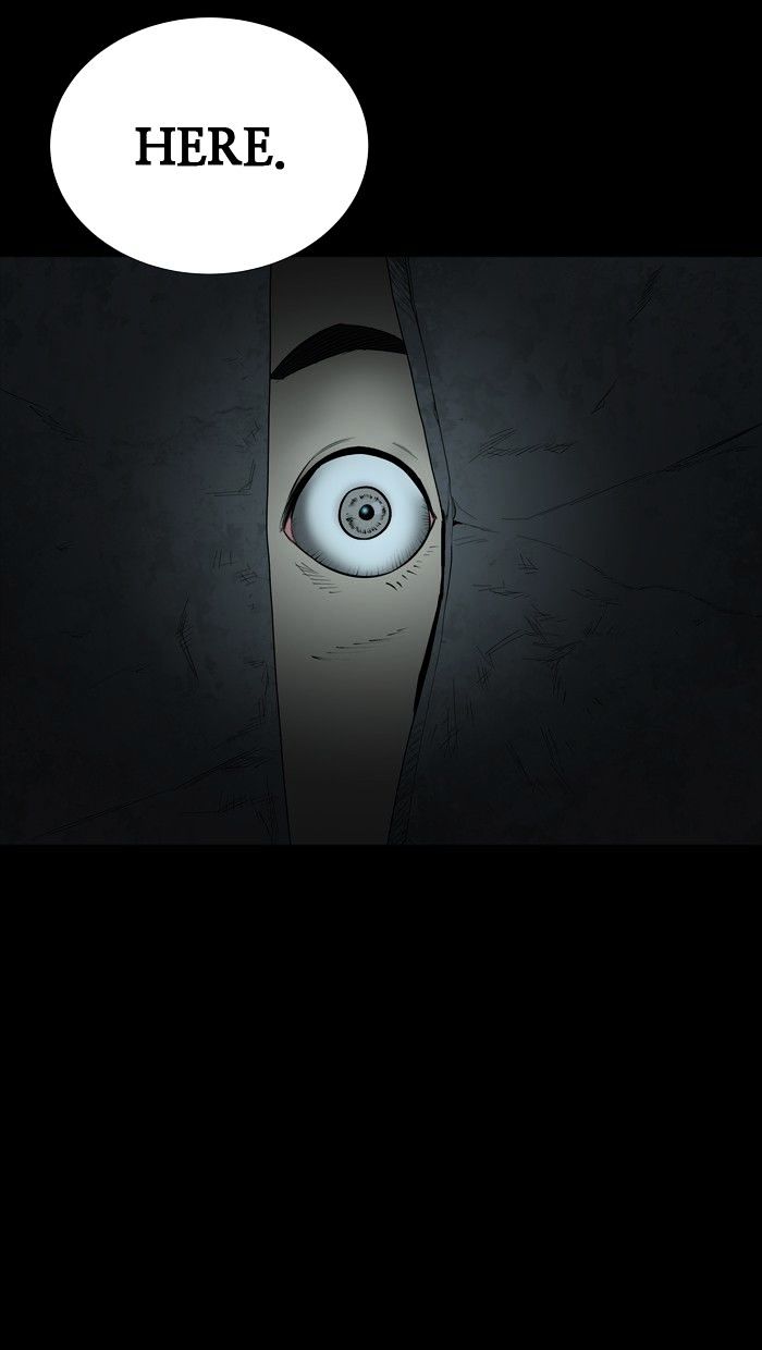 Page 38 of Chapter 132