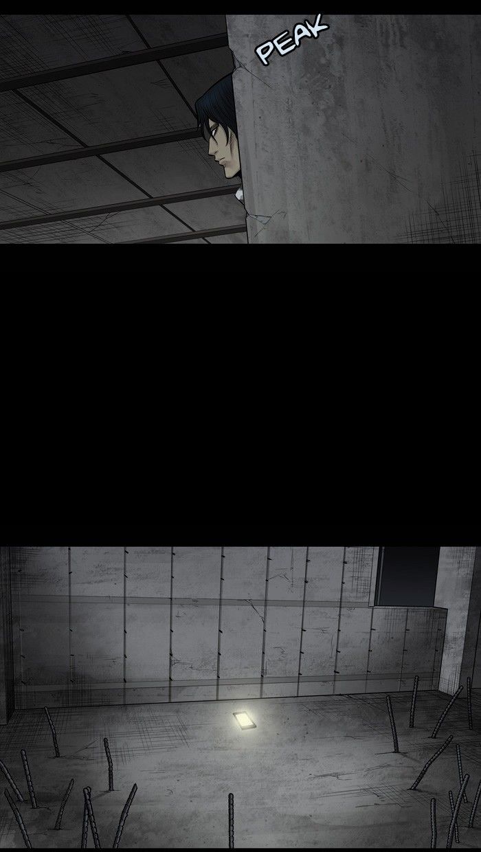 Page 43 of Chapter 132