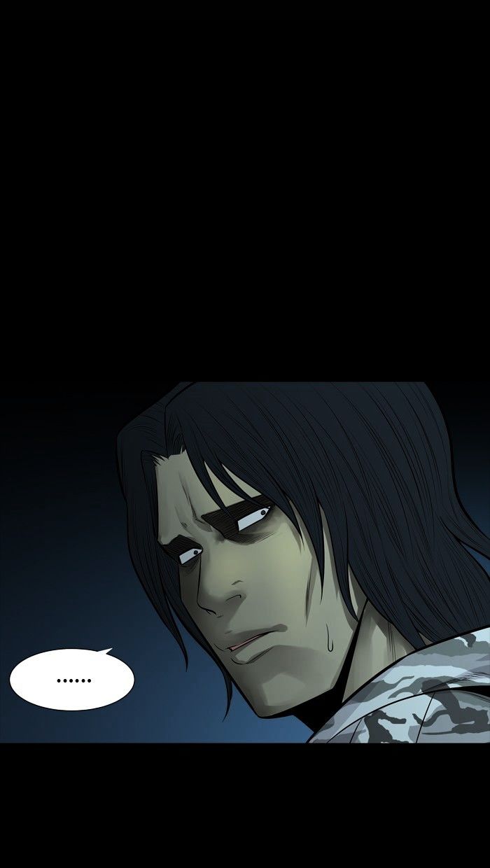 Page 44 of Chapter 132