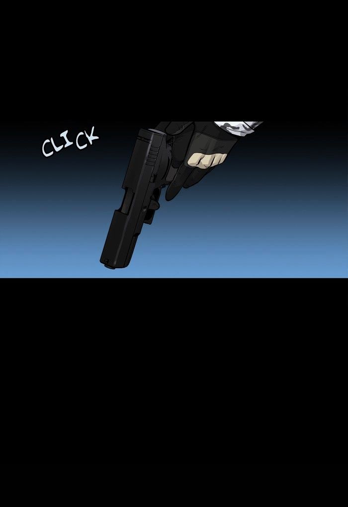 Page 45 of Chapter 132