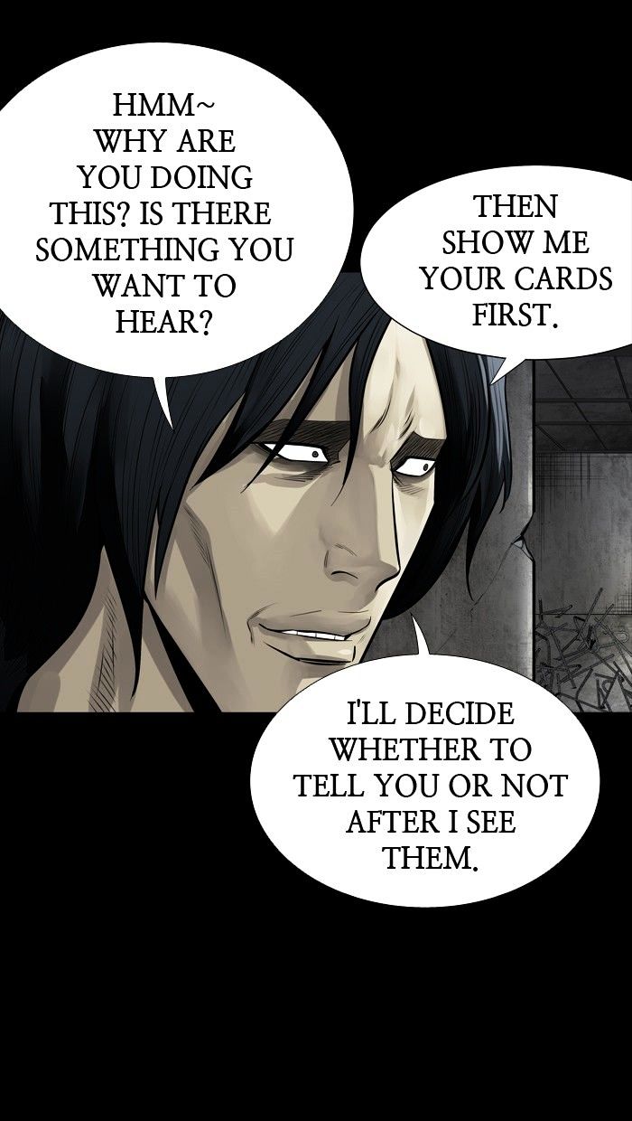 Page 50 of Chapter 132