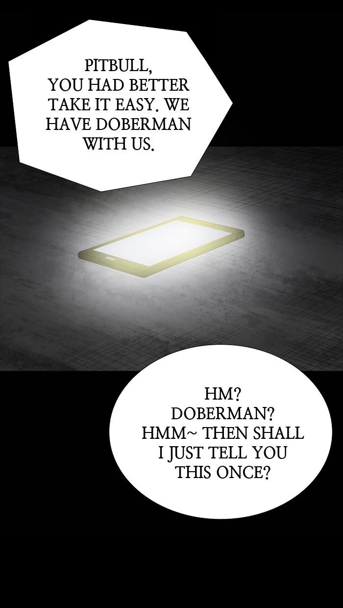 Page 51 of Chapter 132
