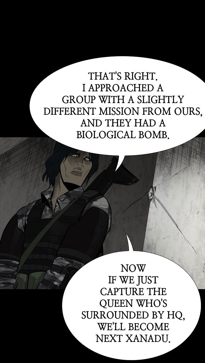 Page 54 of Chapter 132