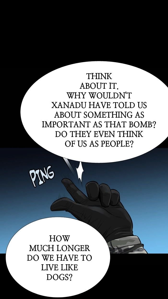 Page 55 of Chapter 132