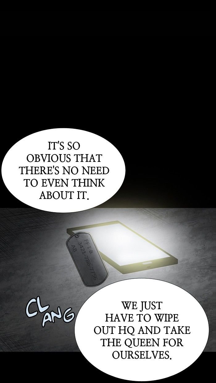 Page 56 of Chapter 132