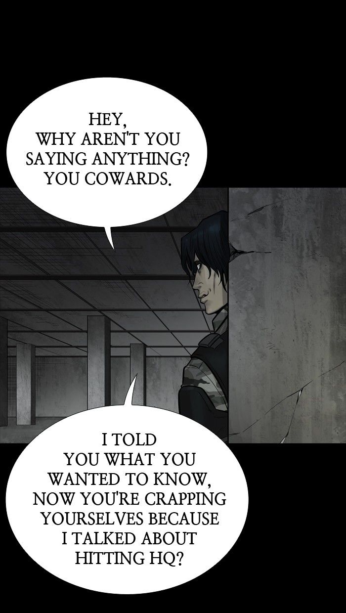 Page 58 of Chapter 132