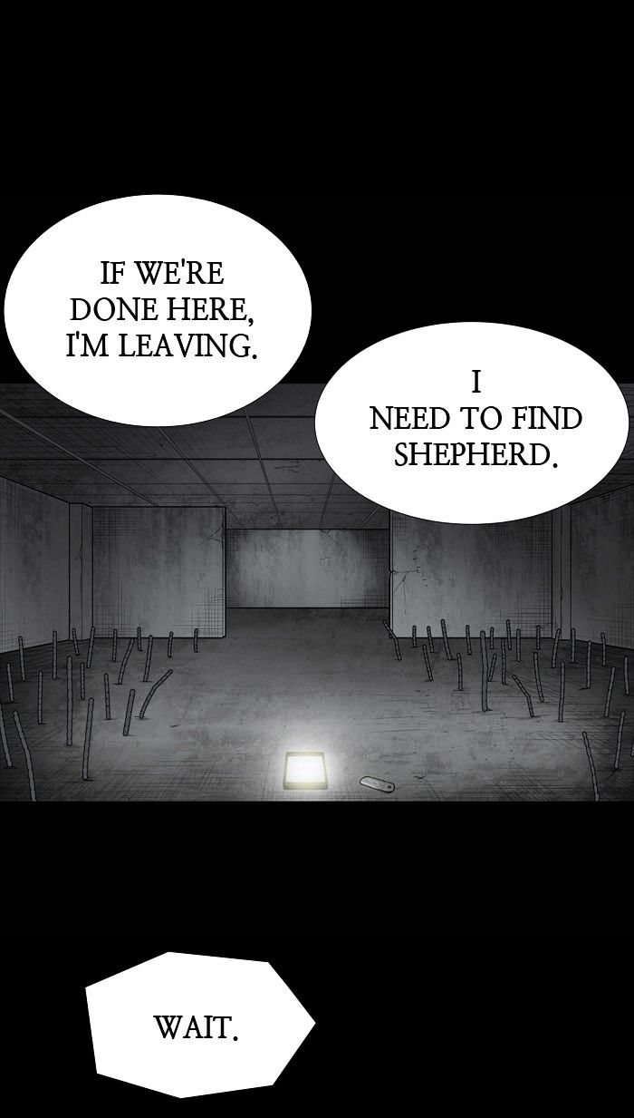 Page 59 of Chapter 132