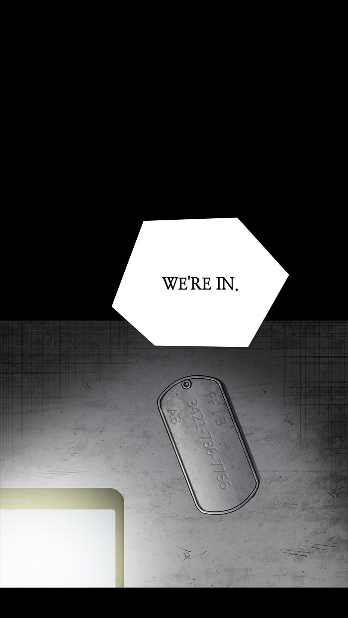 Page 60 of Chapter 132