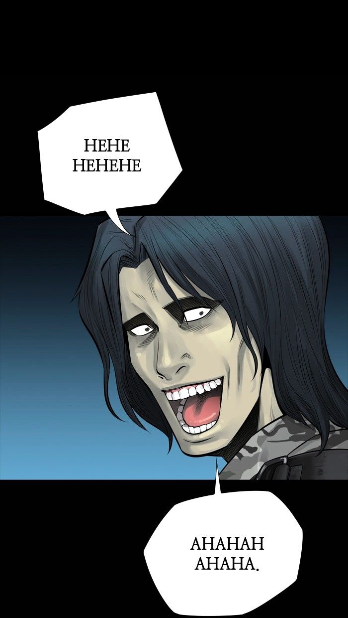 Page 61 of Chapter 132