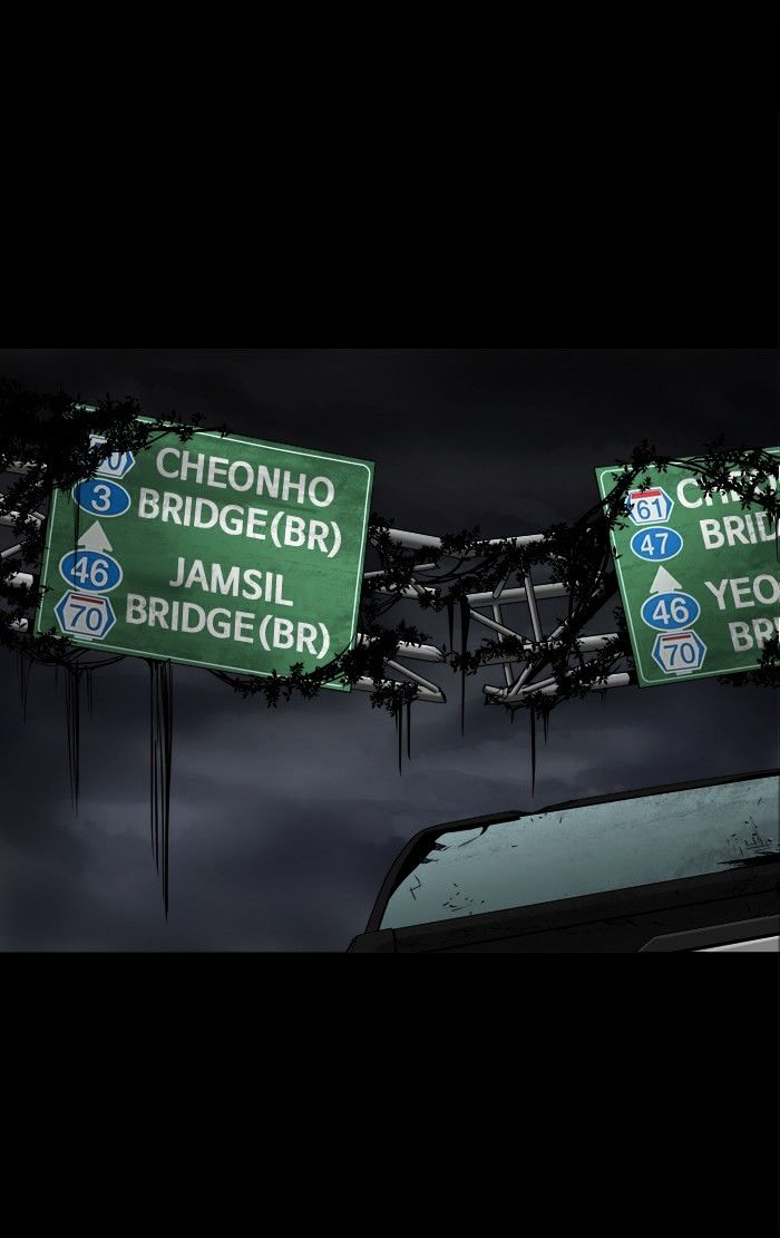 Page 62 of Chapter 132