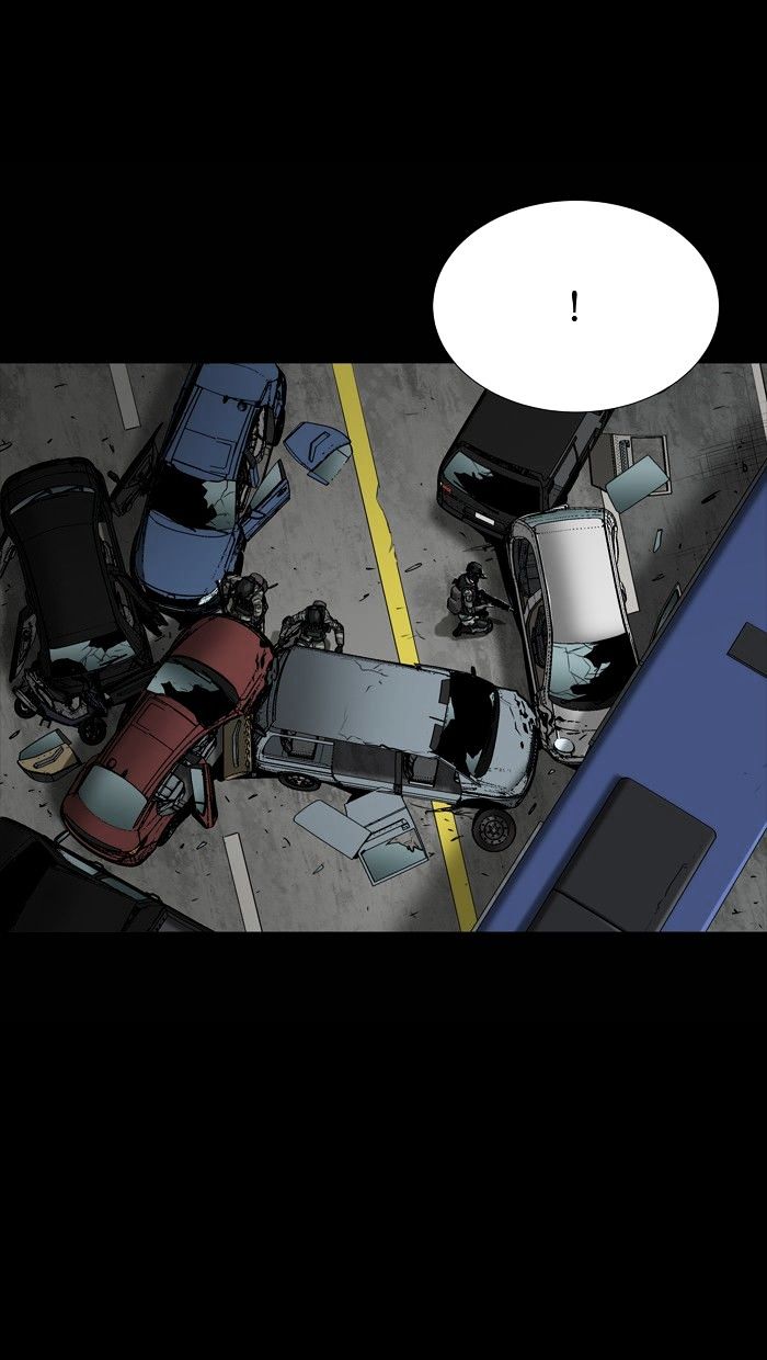 Page 63 of Chapter 132