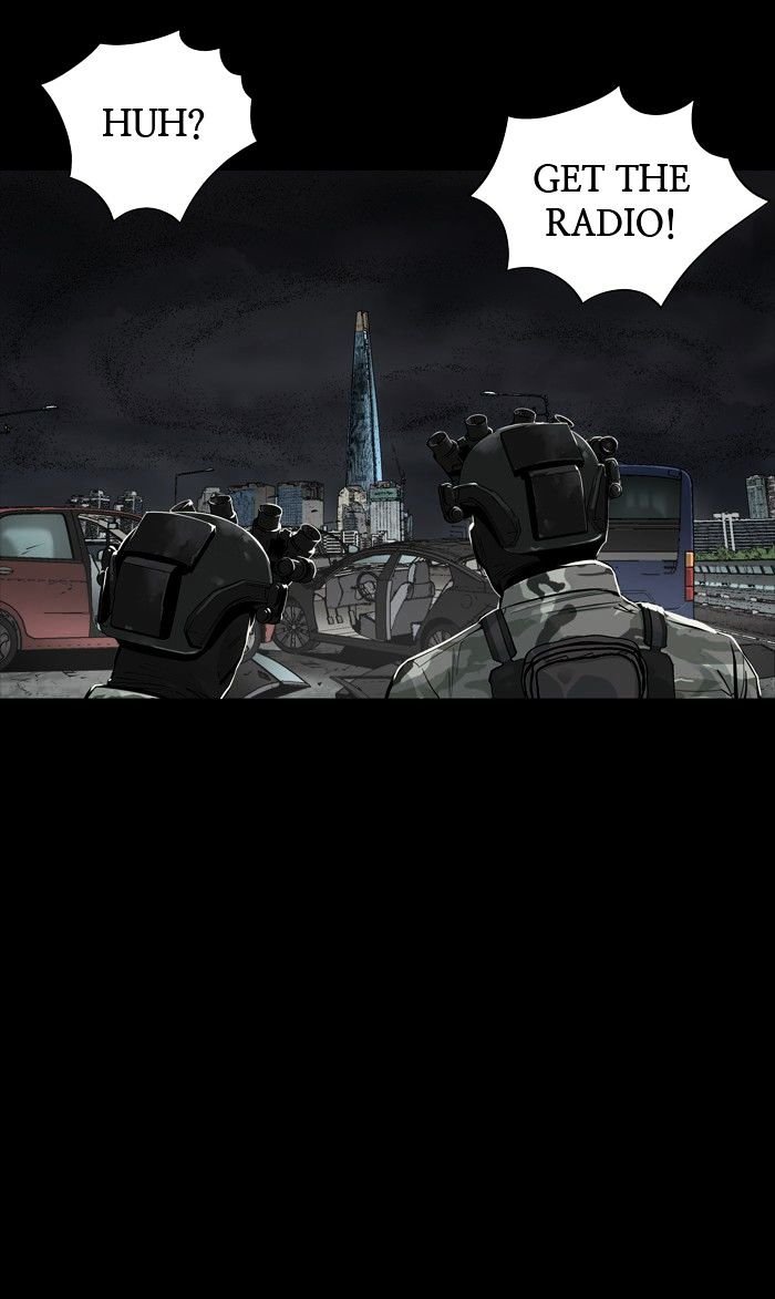 Page 64 of Chapter 132