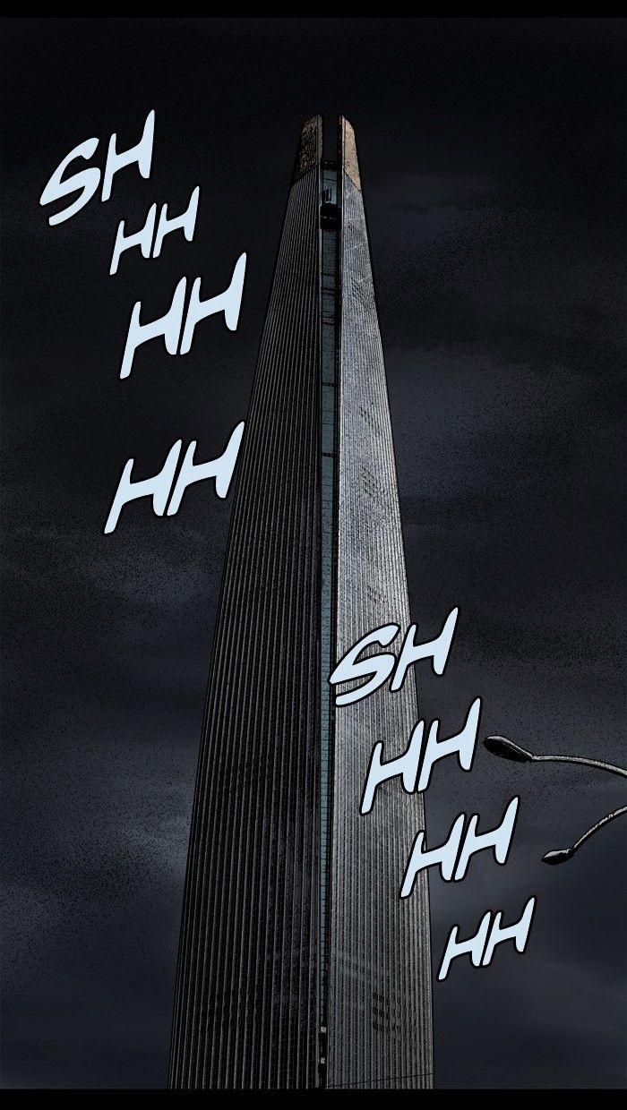 Page 65 of Chapter 132