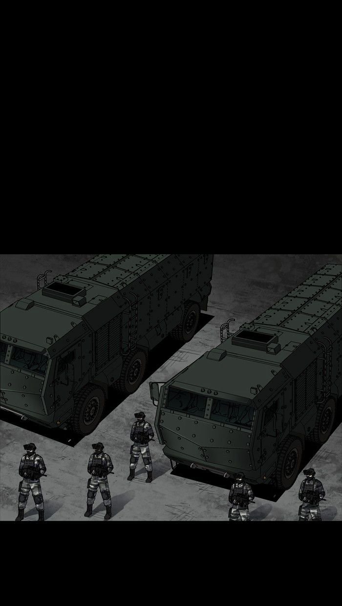 Page 66 of Chapter 132