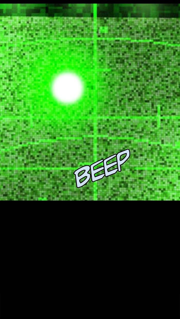 Page 69 of Chapter 132