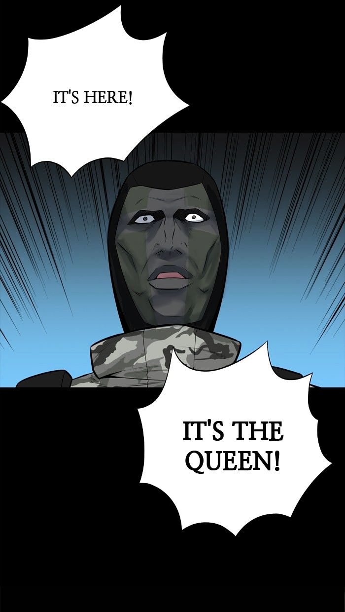 Page 70 of Chapter 132