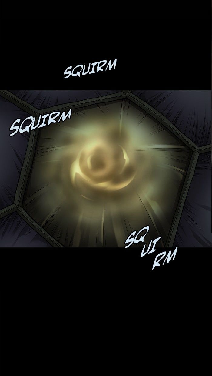 Page 71 of Chapter 132