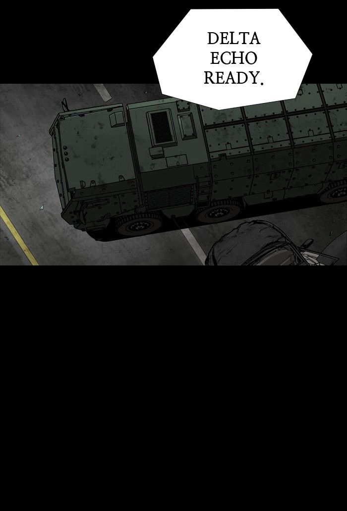 Page 5 of Chapter 133