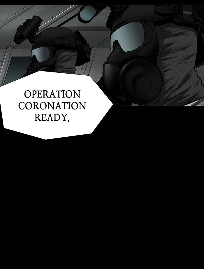 Page 6 of Chapter 133
