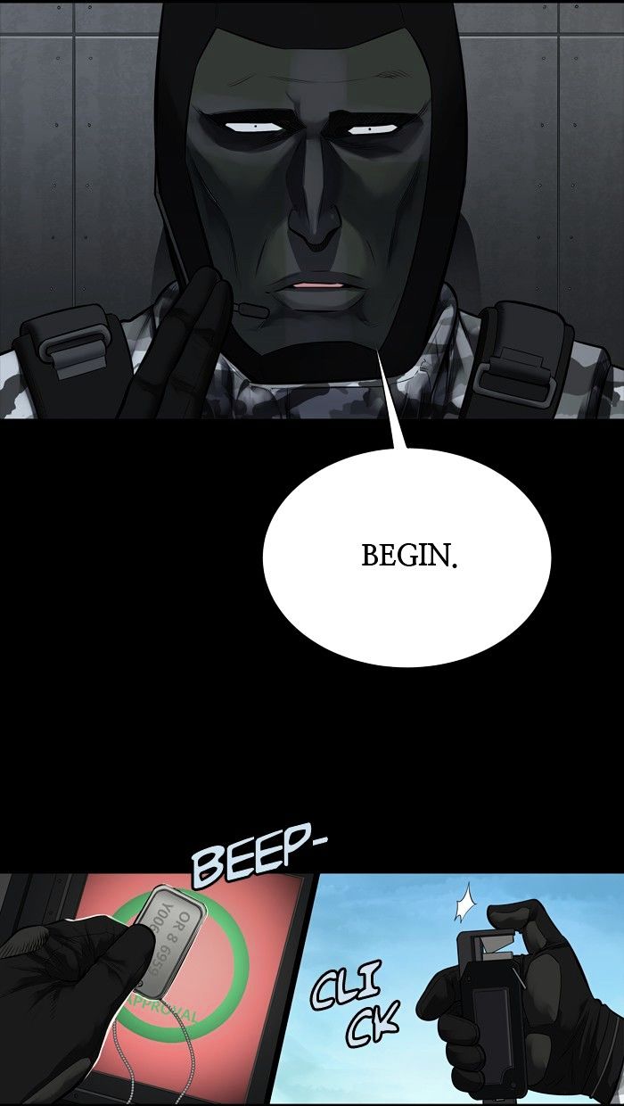 Page 7 of Chapter 133