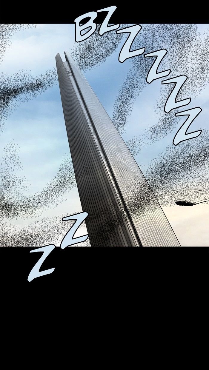 Page 10 of Chapter 133