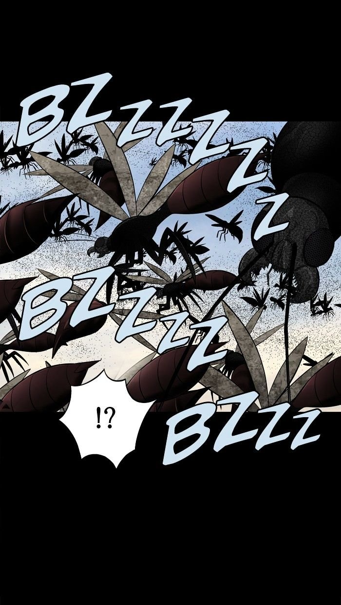 Page 11 of Chapter 133