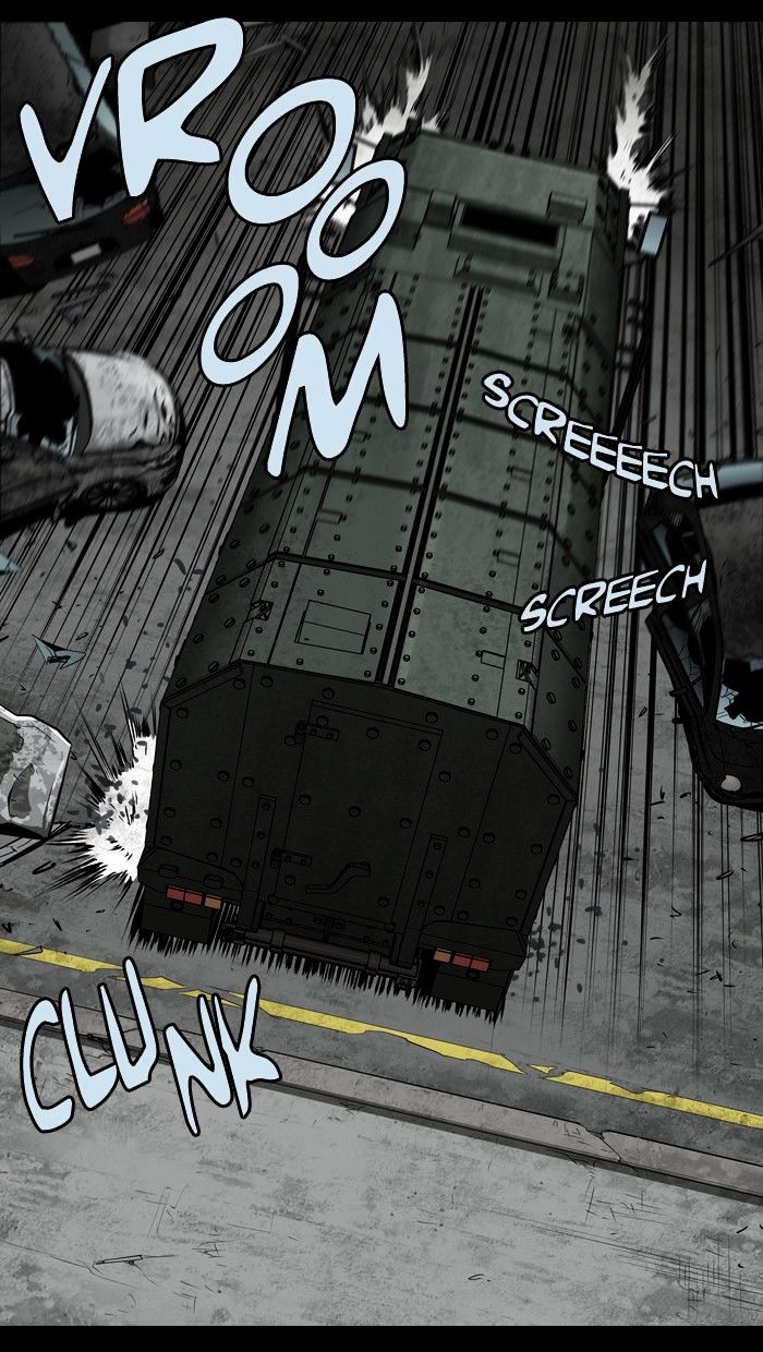 Page 16 of Chapter 133