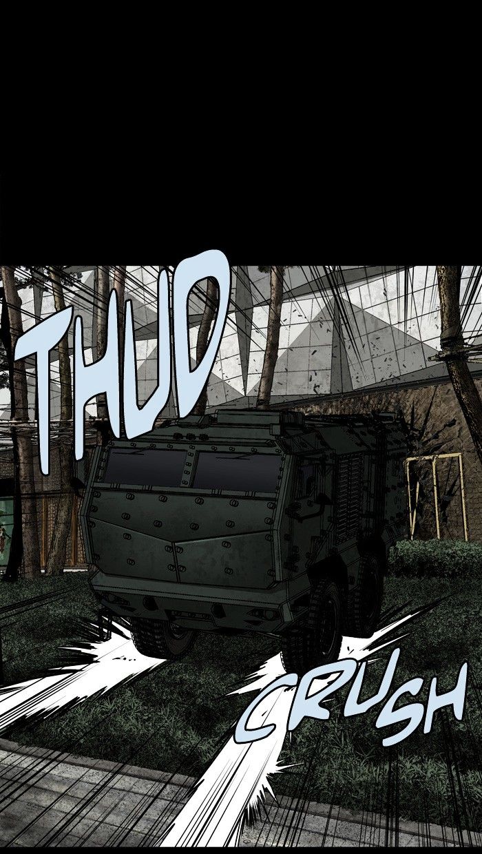 Page 17 of Chapter 133