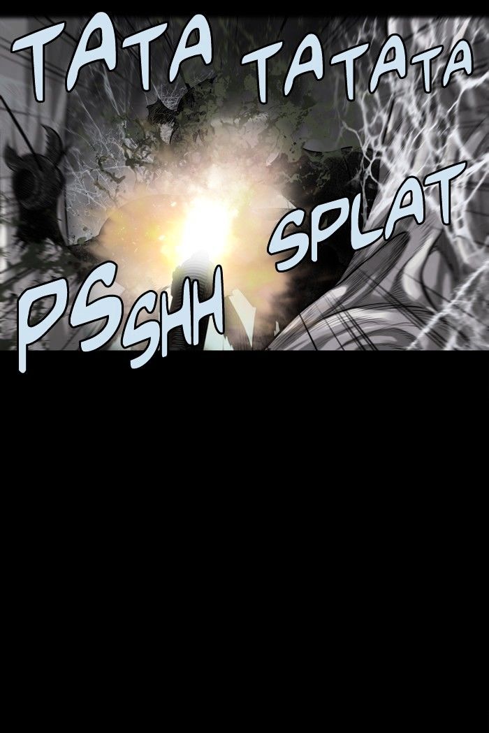 Page 21 of Chapter 133