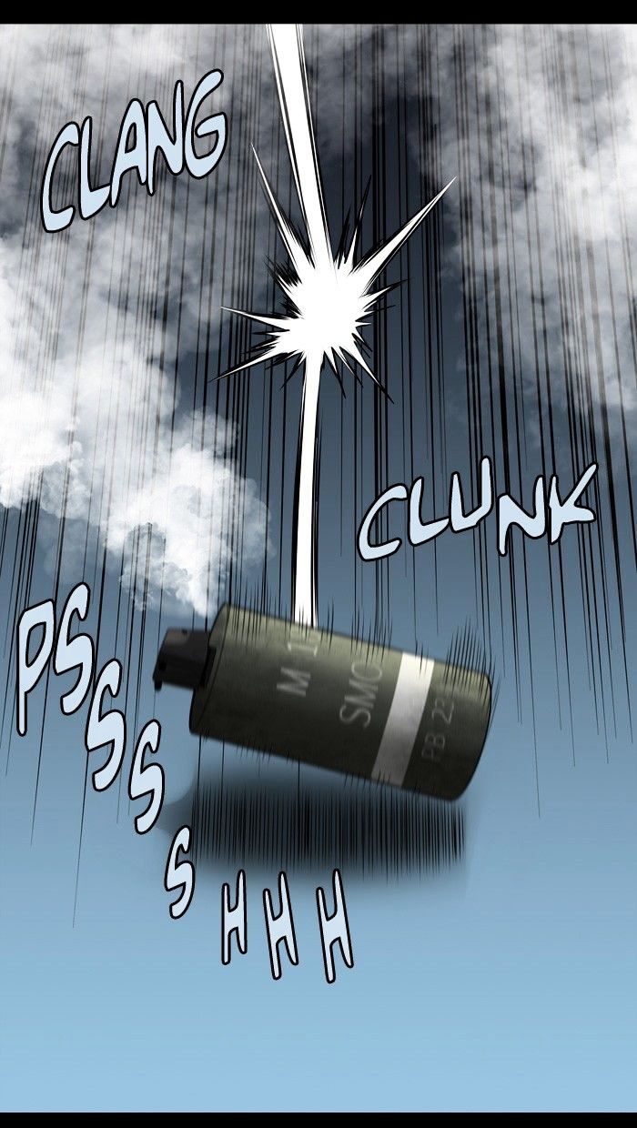 Page 24 of Chapter 133