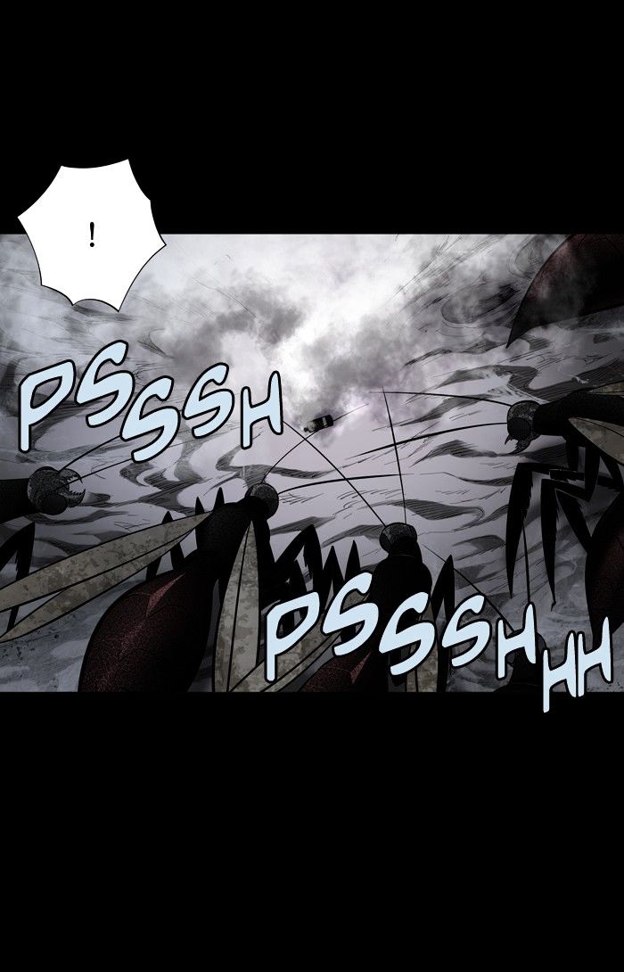 Page 25 of Chapter 133