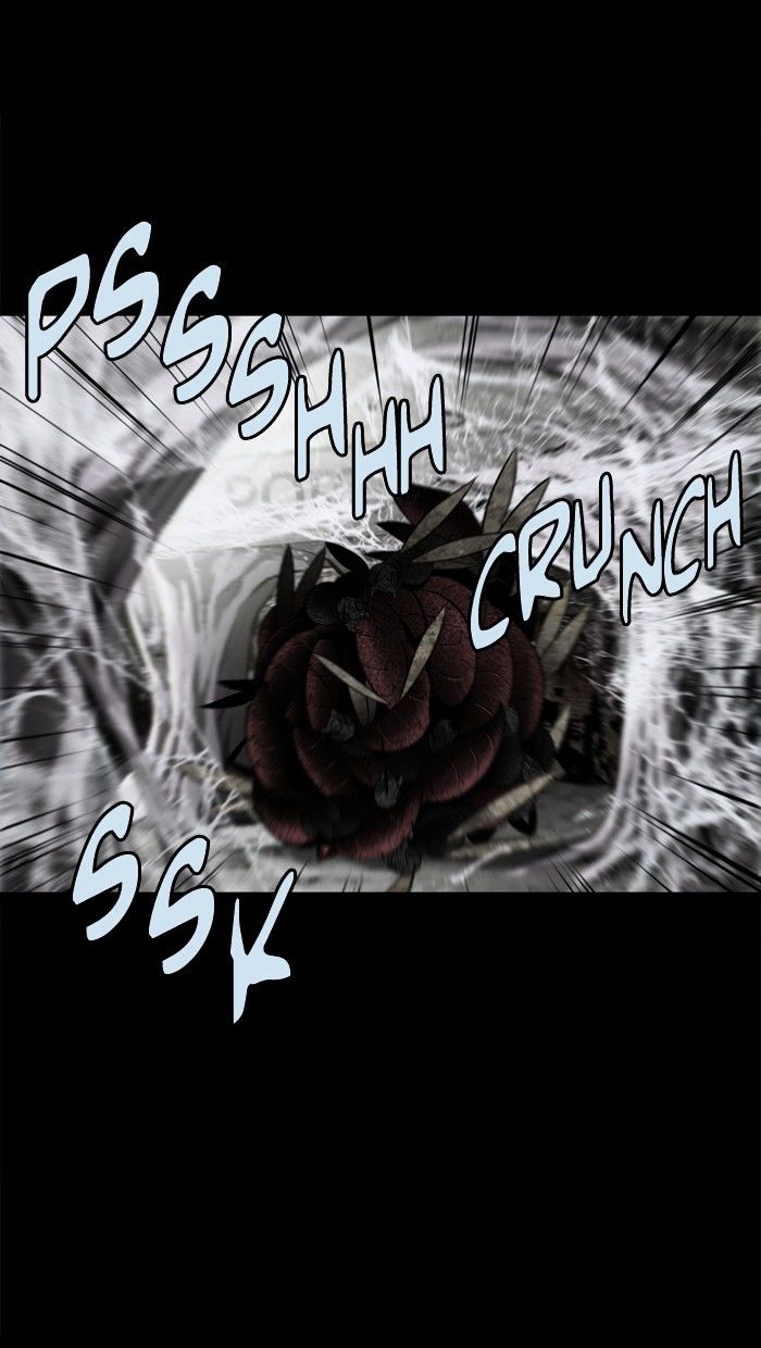 Page 26 of Chapter 133