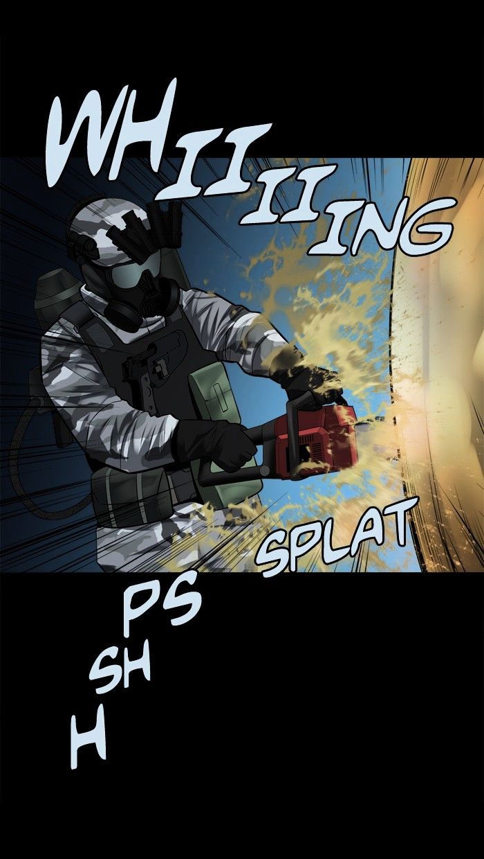 Page 37 of Chapter 133