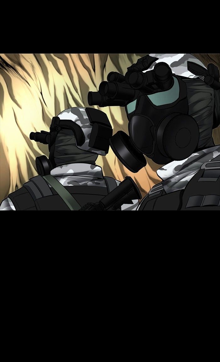 Page 40 of Chapter 133