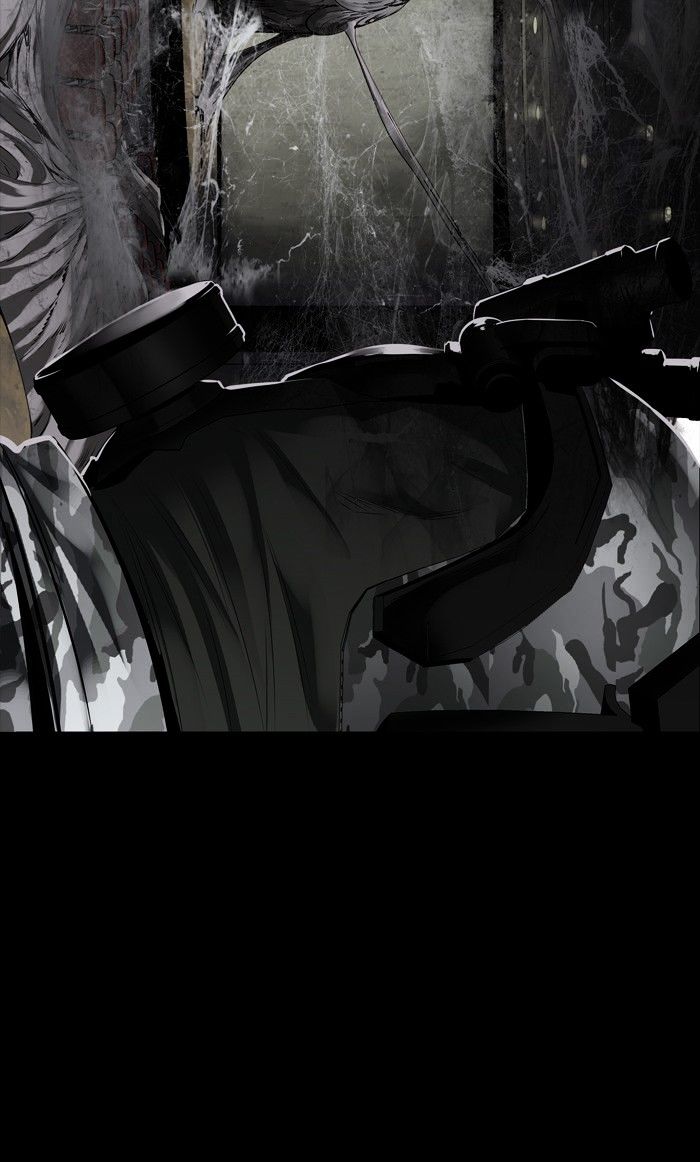 Page 42 of Chapter 133